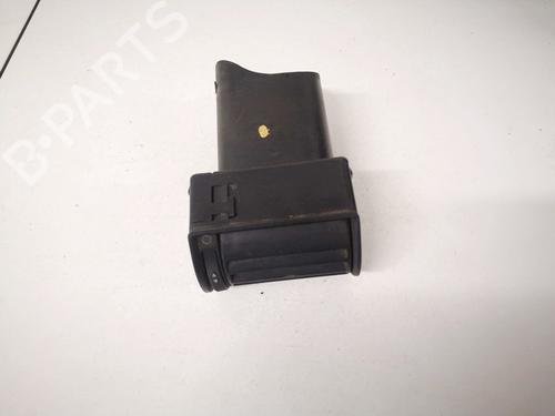 Used Air vent Air vent AUDI 100 C4 Avant (4A5) 2.5 TDI (115 hp) 32890686 32890686