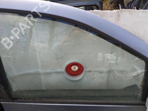 Used Front right door window Front right door window FORD GALAXY I (WGR) 1.9 TDI (115 hp) 35529852 35529852