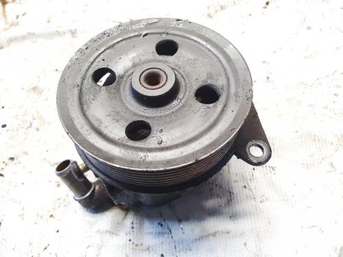 Used Steering pump Steering pump 35484444 35484444