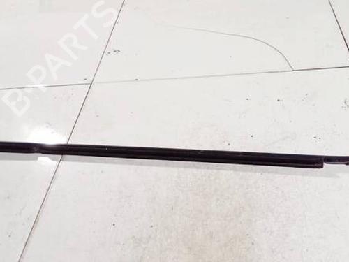 Other OPEL CORSA D (S07) 1.4 (L08, L68) | BP35040911O1 - Image 3