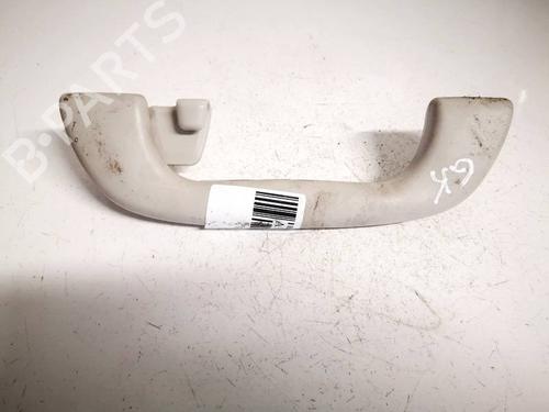 interior-roof-handle-mazda-6-hatchback-gh-2007-2008-2009-2010-2011-2012-2013-35164654 main image