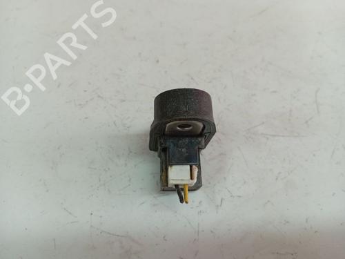 Electronic module SUBARU FORESTER (SG_) 2.0 AWD (SG5) | BP38916953M83 - Image 4