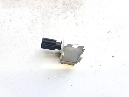 Interior roof light NISSAN LEAF (ZE0) Electric | BP35091268I8 - Image 2