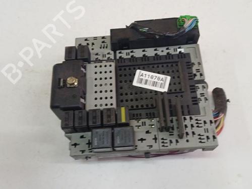 Used Fuse box Fuse box VOLVO S60 I (384) D5 (163 hp) 32539092 32539092