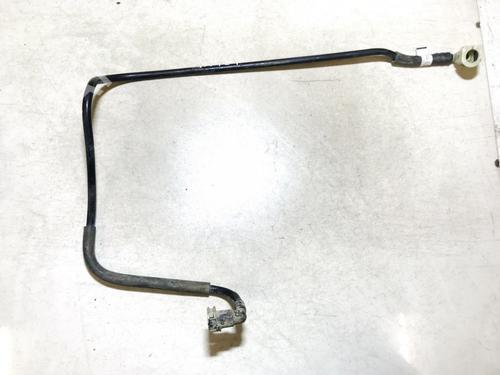 Pipe HONDA CR-V IV (RM_) 1.6 i-DTEC (RE6) | BP35630552M125 - Image 2