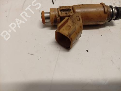 Used Injector Injector VOLVO S40 II (544) 2.4 (140 hp) 39906994 39906994