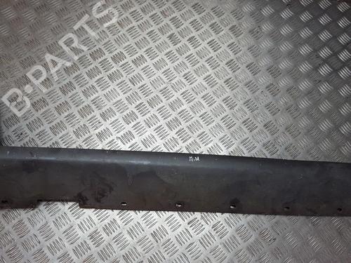 Used Right sideskirt Right sideskirt CHRYSLER VISION 3.5 TSi (211 hp) 35705321 35705321