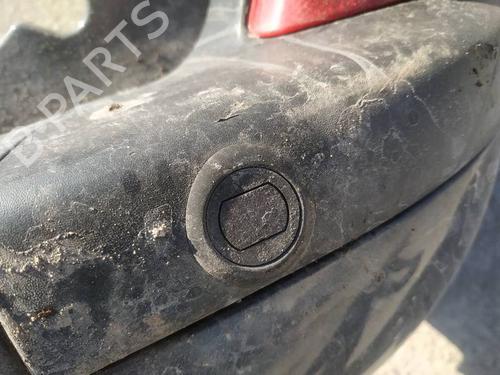 Used Electronic module Electronic module CITROËN C8 (EA_, EB_) 2.2 HDi (128 hp) 35307387 35307387