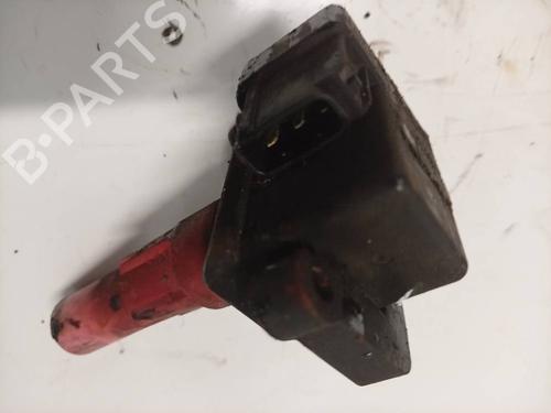 Ignition coil SUBARU TRIBECA (B9) 3.0 (WXE) | BP38631354M94 - Image 4