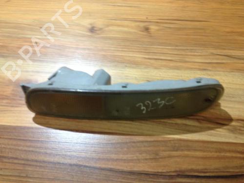 Used Left front indicator Left front indicator 35667796 35667796