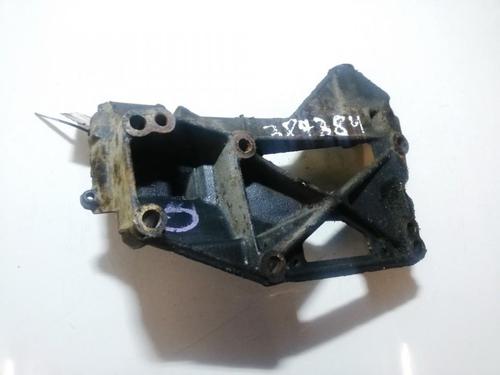 Used Support Support PEUGEOT 406 (8B) 3.0 24V (190 hp) 33514217 33514217