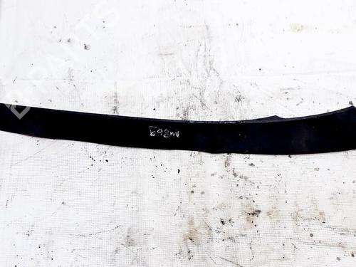 other-renault-espace-iv-jk01_-2002-35851386 main image