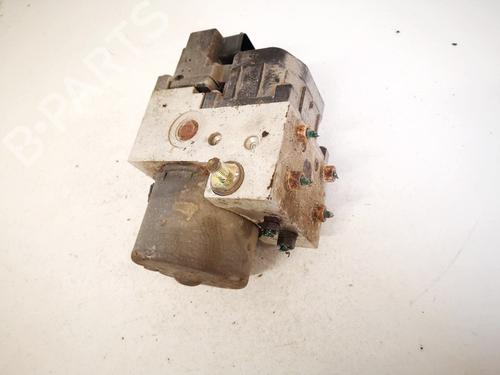 Used ABS pump ABS pump 35432723 35432723