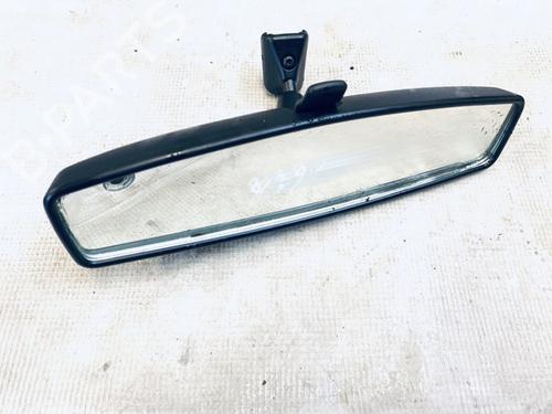 Used Rear mirror Rear mirror OPEL INSIGNIA A (G09) 2.0 CDTI (68) (160 hp) 35624784 35624784