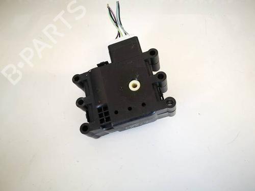 Used Electronic module Electronic module MAZDA CX-7 (ER) 2.3 AWD (248 hp) 32957132 32957132