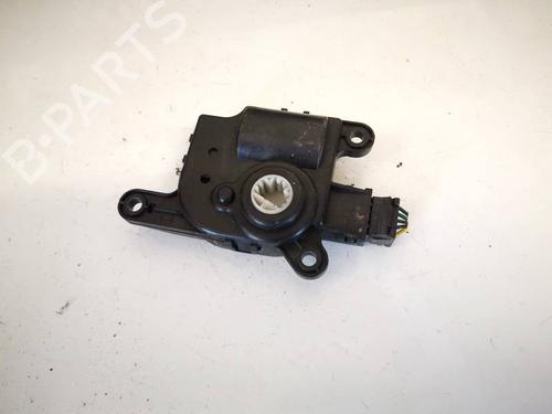 Electronic module KIA CEE'D Hatchback (ED) 1.6 CRDi 115 | BP32964699M83 - Image 2