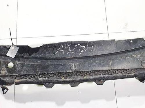 Used Underbody protection Underbody protection 35224420 35224420