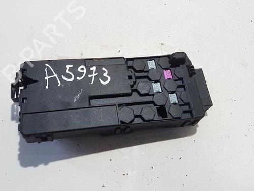 Used Cable Cable 35639856 35639856