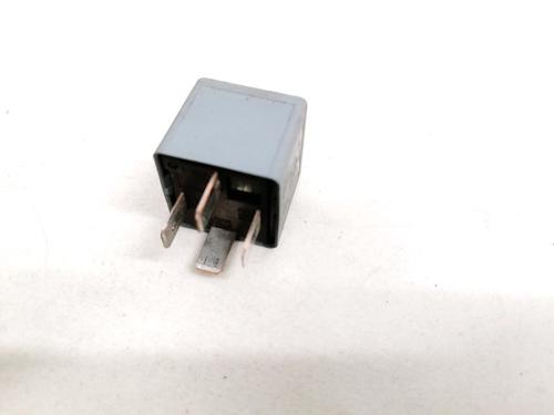 Electronic sensor AUDI A4 B5 (8D2) 1.9 TDI | BP33085536M84 - Image 3