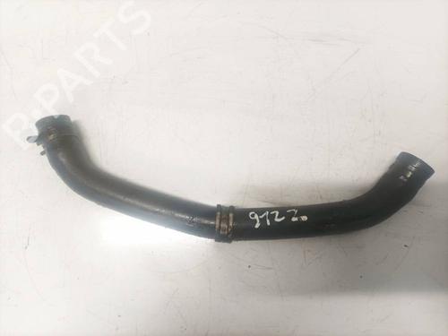 Used Pipe Pipe 35141793 35141793