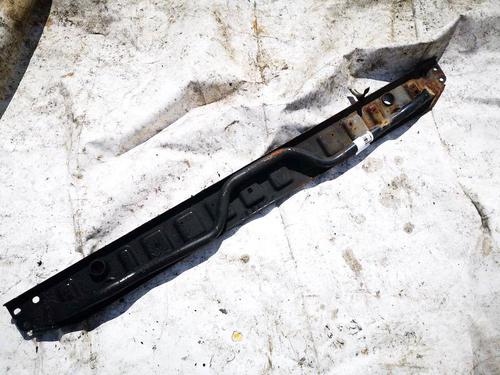 Used Support Support LAND ROVER FREELANDER 2 (L359) 2.2 TD4 4x4 (160 hp) 32581357 32581357