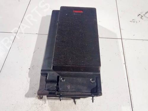 Armrest / Center console VW GOLF V (1K1) 1.9 TDI | BP35039871I20 - Image 3