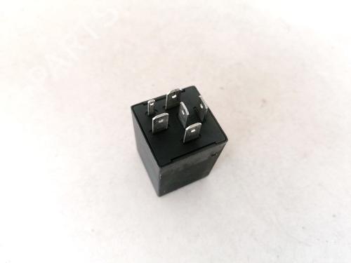 Electronic sensor AUDI A4 B5 (8D2) 1.9 TDI | BP33074370M84 - Image 3