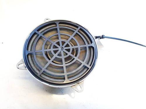 speaker-peugeot-307-3ac-2000-2001-2002-2003-2004-2005-2006-2007-2008-2009-2010-2011-2012-32533154 main image