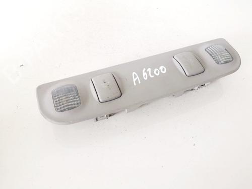 interior-roof-light-audi-a4-b6-8e2-2000-2001-2002-2003-2004-2005-35606432 main image