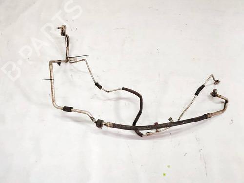 ac-pipe-mitsubishi-lancer-vii-cs_a-ct_a-2000-2001-2002-2003-2004-2005-2006-2007-2008-2009-2010-2011-2012-2013-32585015 main image