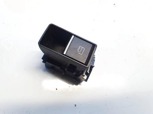 Used Switch Switch 38576089 38576089