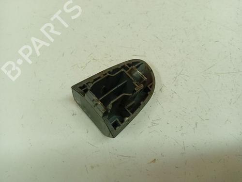 Other MAZDA 3 (BL) 2.2 MZR CD (BL10) | BP38916984O1 - Image 3