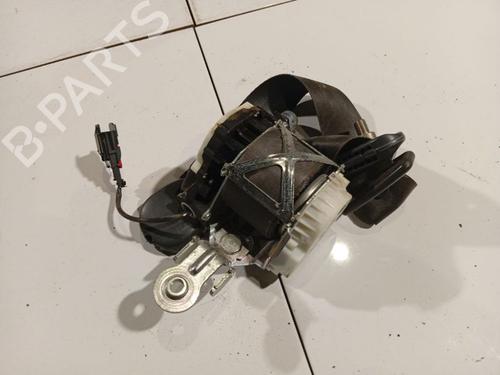 Used Front left seatbelt Front left seatbelt 36585044 36585044
