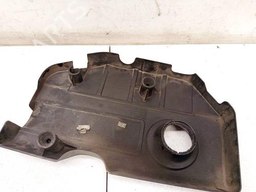 Upper protection OPEL ASTRA H (A04) 1.7 CDTI (L48) | BP37512516M93 - Image 2