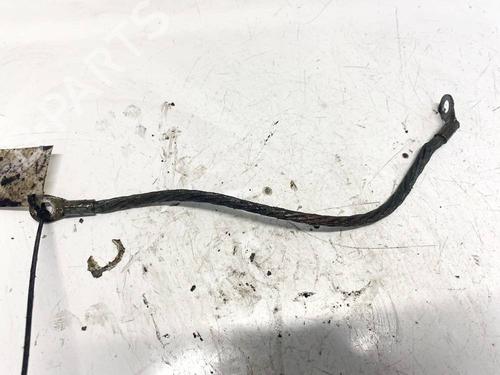 Used Wiring harness Wiring harness 35077591 35077591