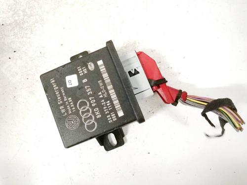 Lights ECU AUDI A4 B8 (8K2) 2.0 TDI | BP35052859M55 - Image 2