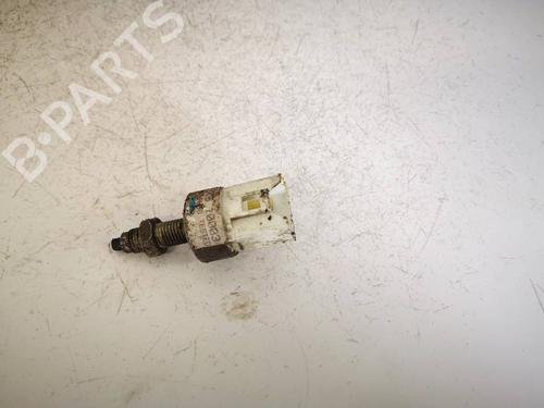 Used Electronic module Electronic module 37677774 37677774