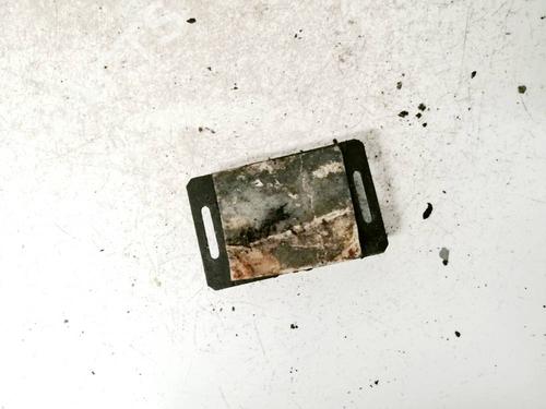 Electronic module FORD FOCUS C-MAX (DM2) 1.6 TDCi | BP35013854M83 - Image 3