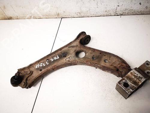 Used Left rear steering knuckle Left rear steering knuckle 38079129 38079129