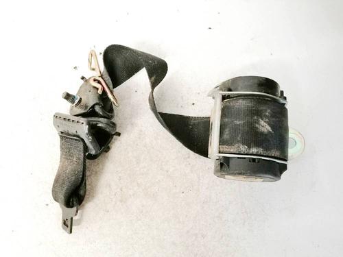 Rear right seatbelt FORD C-MAX (DM2) 1.8 | BP35016367I28 - Image 2