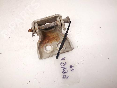 hingedoor-check-strap-citroen-c4-i-lc_-2004-2005-2006-2007-2008-2009-2010-2011-2012-2013-2014-32918972 main image