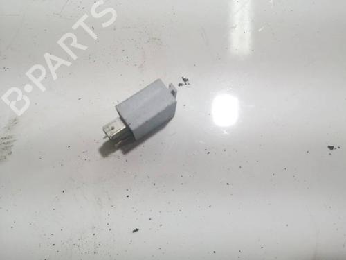 Electronic sensor SKODA SUPERB II (3T4) 2.0 TDI | BP33098346M84 - Image 2