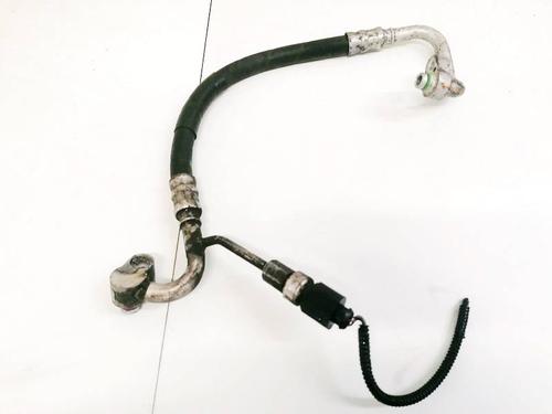 Used AC pipe AC pipe SKODA OCTAVIA II (1Z3) 2.0 TDI (140 hp) 32928256 32928256