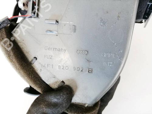 Air vent AUDI A6 C6 (4F2) 2.4 | BP32959043I21 - Image 3