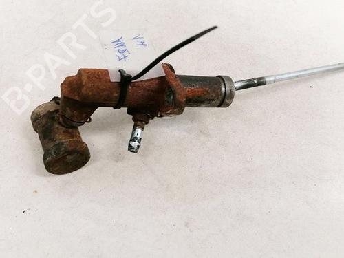 Used Clutch slave cylinder Clutch slave cylinder 35579453 35579453