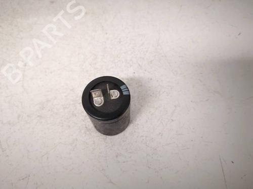 Electronic sensor AUDI TT Roadster (8J9) 2.0 TFSI | BP39223524M84 - Image 3