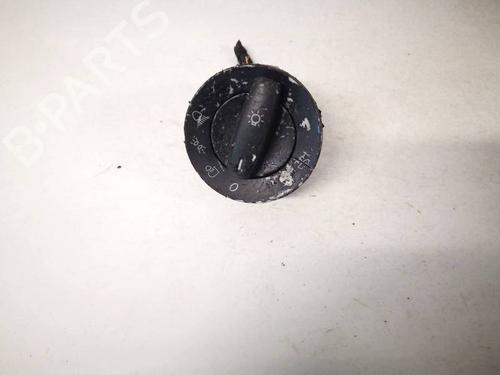 Used Switch Switch VW PASSAT B6 (3C2) 2.0 TDI (140 hp) 35327622 35327622
