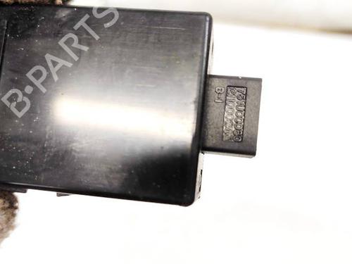 Switch HYUNDAI i30 Estate (FD) 1.4 | BP35248064I30 - Image 3