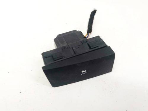 Used Switch Switch 35065153 35065153