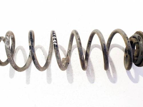 Used Shock absorber spring Shock absorber spring AUDI A1 (8X1, 8XK) 1.8 TFSI (192 hp) 36151364 36151364